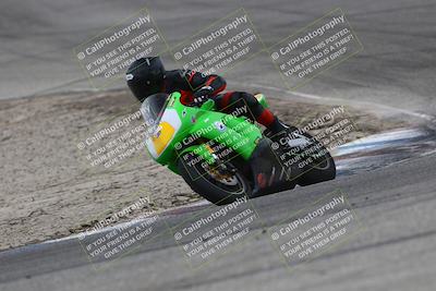 media/Oct-13-2025-Lets Ride (Mon) [[1a1cd08581]]/A Group/2pm (Off Ramp)/